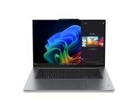 ThinkPad