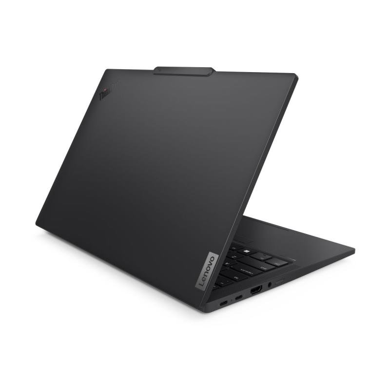 ThinkPad ThinkPad
