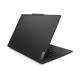 ThinkPad ThinkPad
