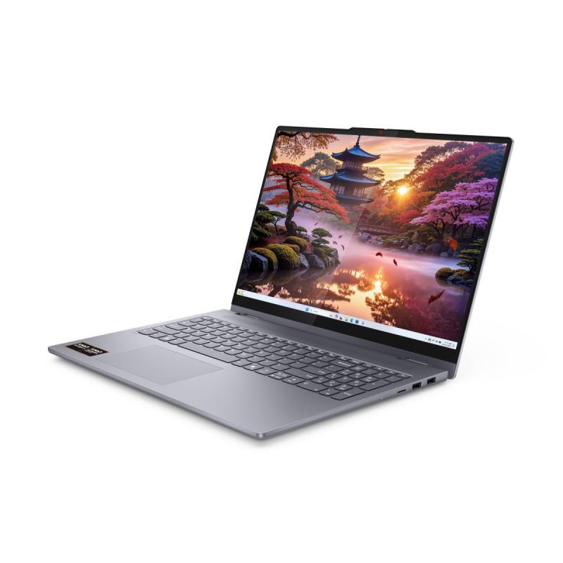 IdeaPad