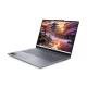 IdeaPad