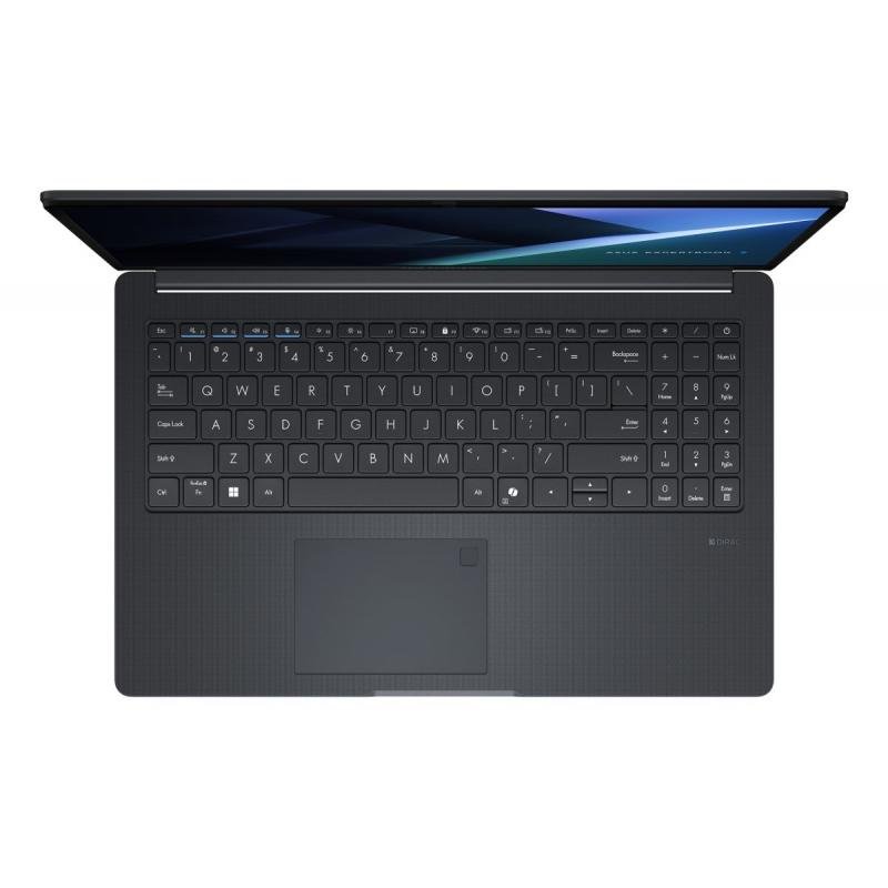 ExpertBook B1 ExpertBook B1