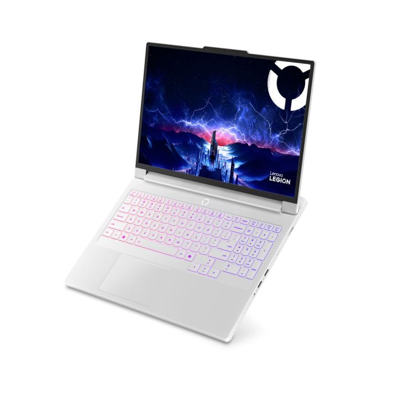 Legion Pro 7 16IAX10H Legion Pro 7 16IAX10H