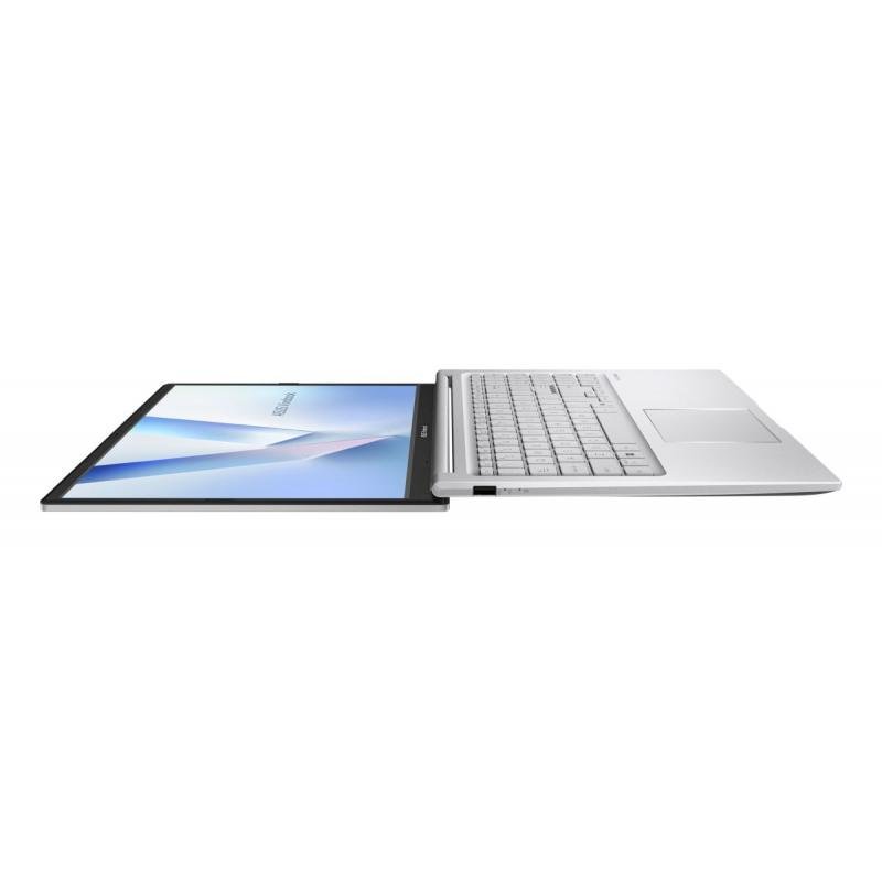 VivoBook X1504MA-BQ475 VivoBook X1504MA-BQ475