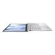 VivoBook X1504MA-BQ475 VivoBook X1504MA-BQ475