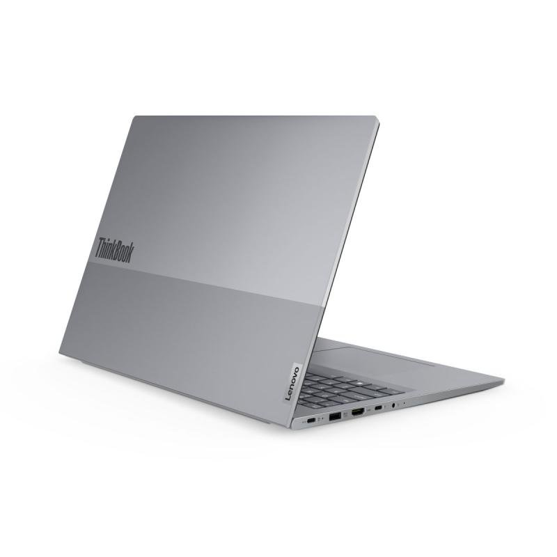 ThinkBook