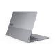ThinkBook