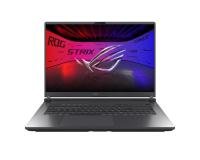 ROG Strix G815LR-S9060