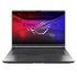 ROG Strix G815LR-S9060