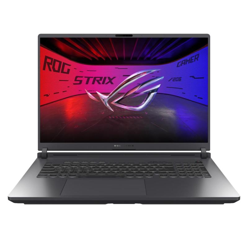 ROG Strix G815LR-S9060
