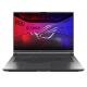 ROG Strix G815LR-S9060