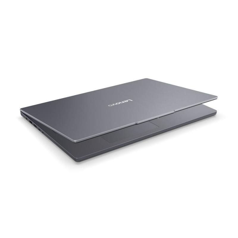 IdeaPad Slim 3 16AHP10 IdeaPad Slim 3 16AHP10