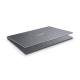IdeaPad Slim 3 16AHP10 IdeaPad Slim 3 16AHP10
