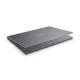 IdeaPad Slim 3 16AHP10 IdeaPad Slim 3 16AHP10