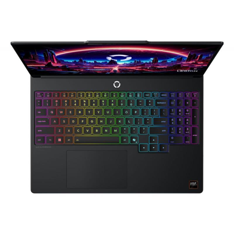 Legion 5 15AGP11 Legion 5 15AGP11