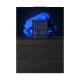 ThinkPad L16 Gen 2 (Intel) ThinkPad L16 Gen 2 (Intel)
