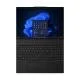 ThinkPad L16 Gen 2 (Intel) ThinkPad L16 Gen 2 (Intel)