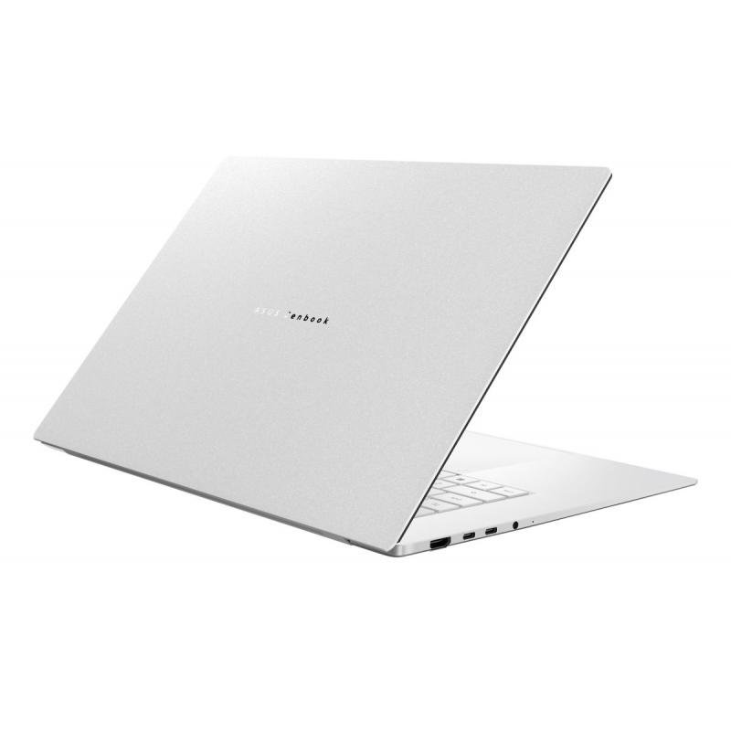 ZenBook Series UM5606GA-SR658X ZenBook Series UM5606GA-SR658X
