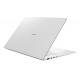 ZenBook Series UM5606GA-SR658X ZenBook Series UM5606GA-SR658X