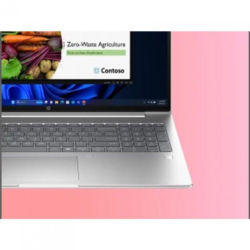 ProBook 4 G1i AI ProBook 4 G1i AI