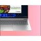 ProBook 4 G1i AI ProBook 4 G1i AI