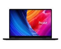 ProArt HN7306EA-LX081X ProArt HN7306EA-LX081X