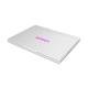 Legion Pro 7 16IAX10H Legion Pro 7 16IAX10H