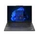 ThinkPad E16 Gen 2 (Intel) ThinkPad E16 Gen 2 (Intel)