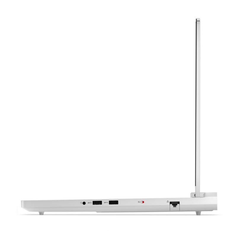 Legion Pro 7 16IAX10H Legion Pro 7 16IAX10H