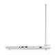 Legion Pro 7 16IAX10H Legion Pro 7 16IAX10H