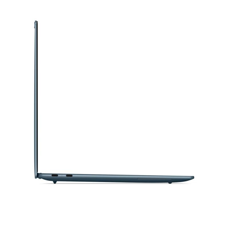 Yoga Slim 7 14AGP11 Yoga Slim 7 14AGP11