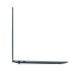 Yoga Slim 7 14AGP11 Yoga Slim 7 14AGP11