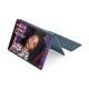Yoga Book 9 14IAH10 Yoga Book 9 14IAH10