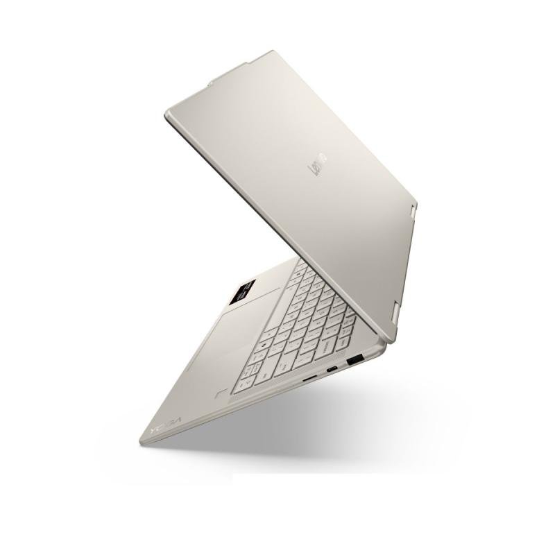 Yoga 7 2-in-1 14AGP11 Copilot+ PC