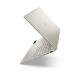 Yoga 7 2-in-1 14AGP11 Copilot+ PC