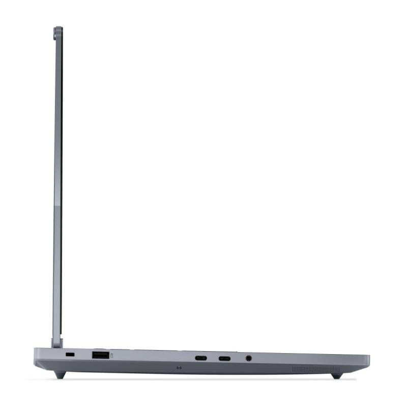 ThinkBook 16p G6 ADR ThinkBook 16p G6 ADR