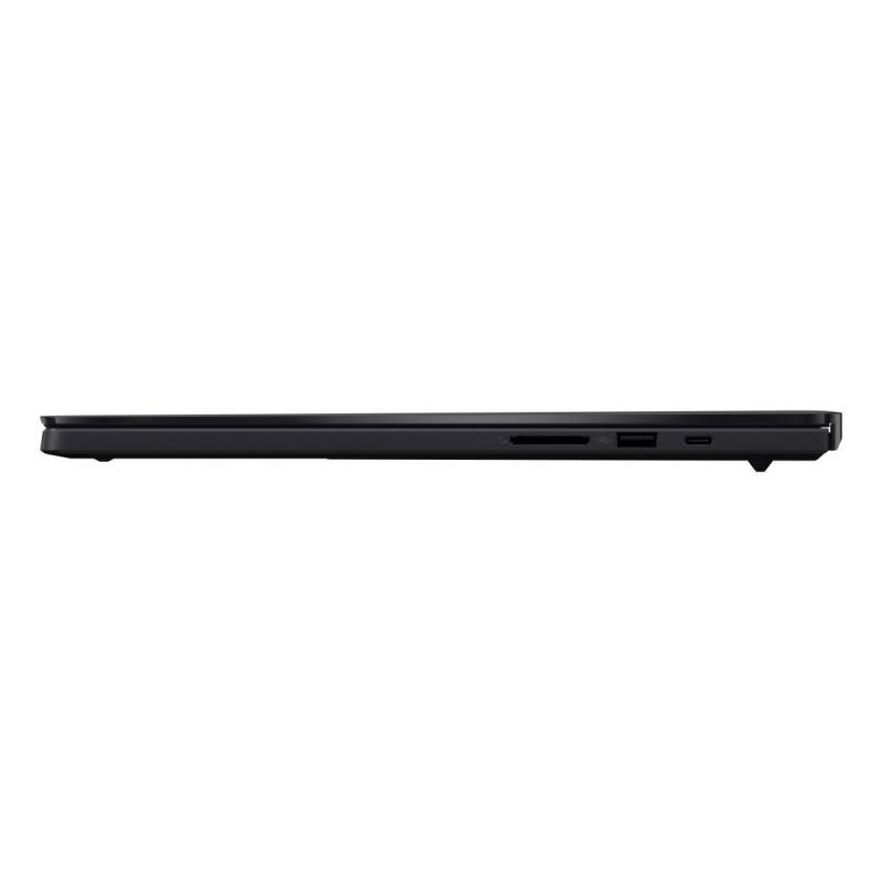 ProArt H7606WX-SE057X ProArt H7606WX-SE057X