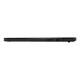 ProArt H7606WX-SE057X ProArt H7606WX-SE057X