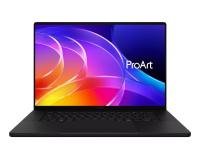 ProArt H7607BA-SE202X