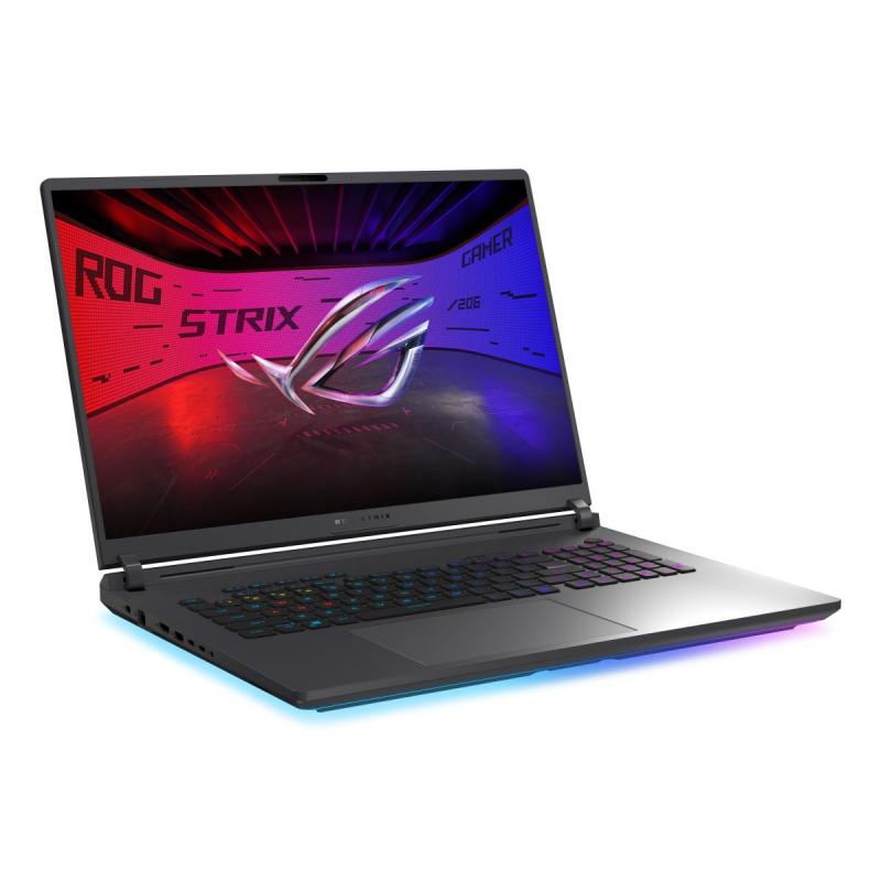 G815LP-TT206 G815LP-TT206