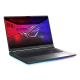 G815LP-TT206 G815LP-TT206
