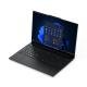 ThinkPad E16 Gen 3 (Intel)