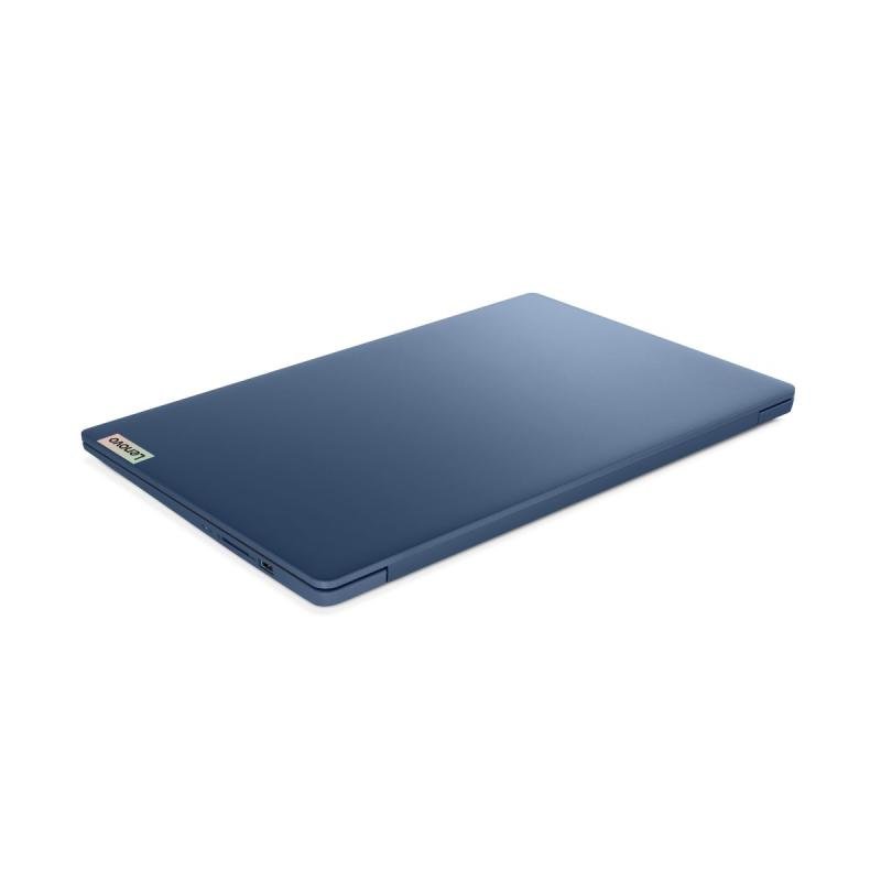 IdeaPad Slim 3 15AMN8 IdeaPad Slim 3 15AMN8