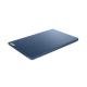 IdeaPad Slim 3 15AMN8 IdeaPad Slim 3 15AMN8