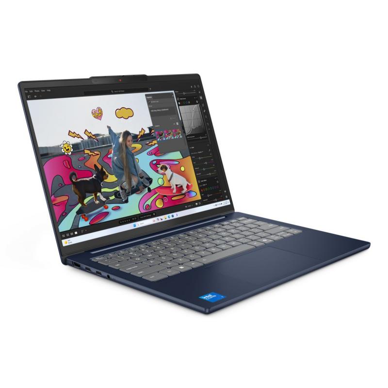 IdeaPad Slim 5 14IMH10 IdeaPad Slim 5 14IMH10