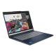 IdeaPad Slim 5 14IMH10 IdeaPad Slim 5 14IMH10