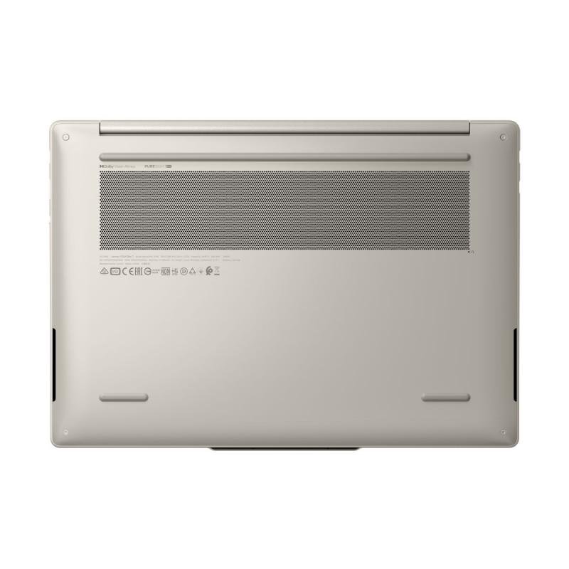 Yoga Slim 7 14IPH11 Copilot+ PC