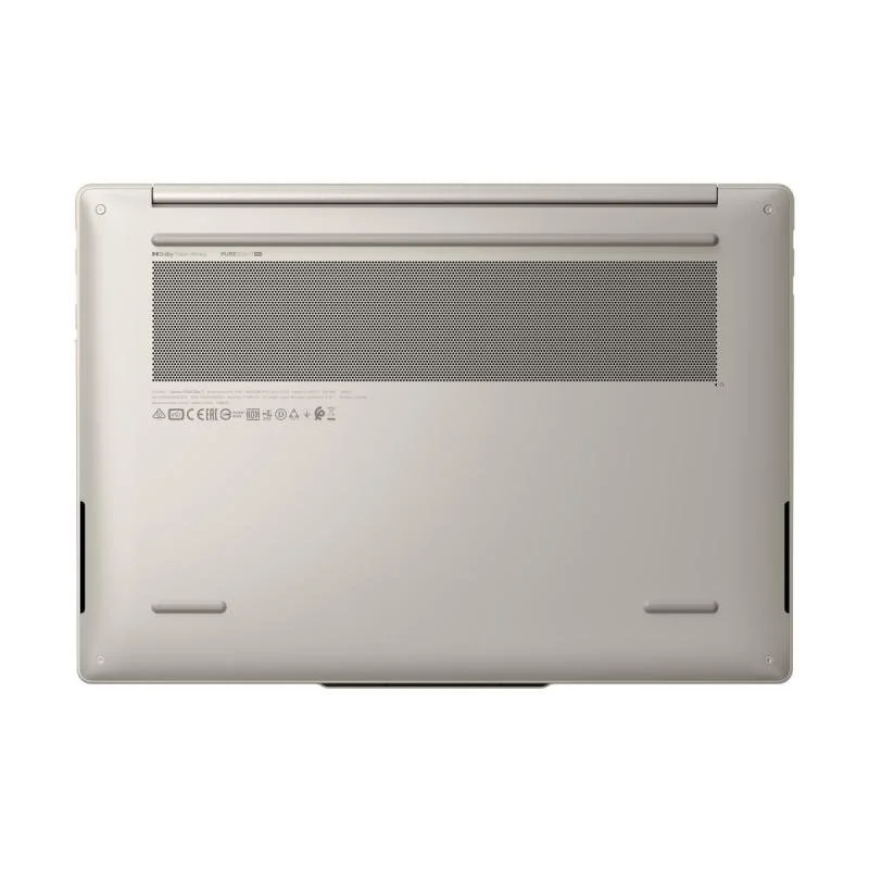 Yoga Slim 7 14IPH11 Copilot+ PC