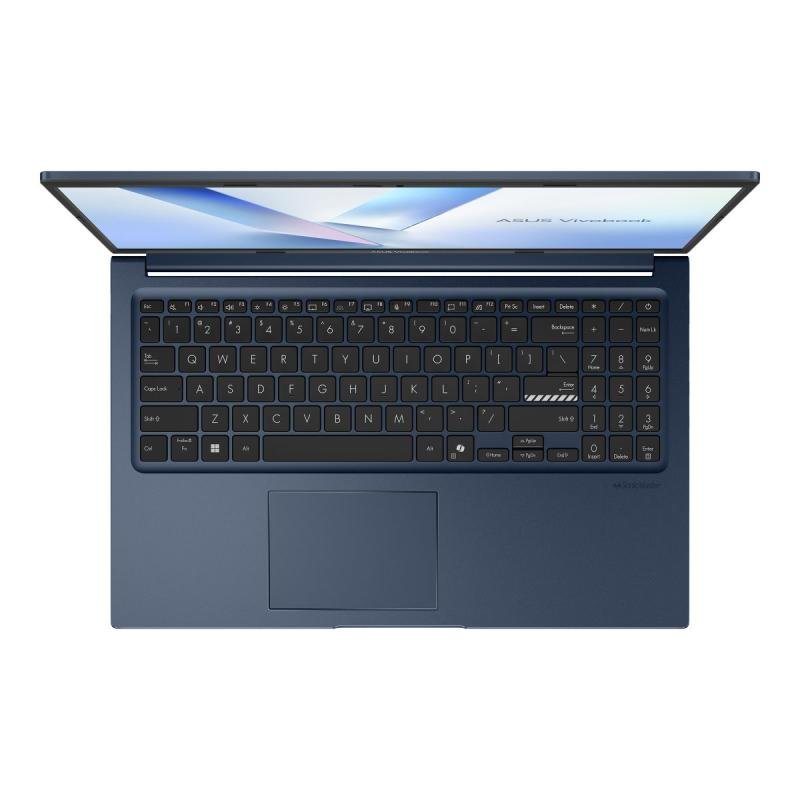 VivoBook Series X1504MA-BQ601 VivoBook Series X1504MA-BQ601