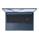 VivoBook Series X1504MA-BQ601 VivoBook Series X1504MA-BQ601
